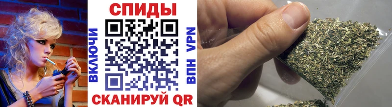 Купить закладки  Пошехонье  Бутират оксибутират 