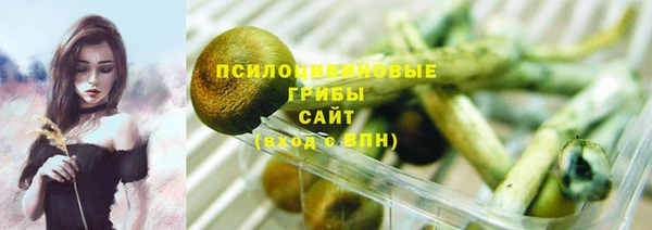 MDMA Заволжск