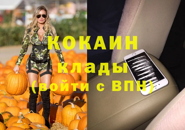 альфа пвп Заволжье