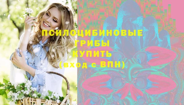 бутират Зеленокумск